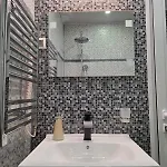 Апартамент 1