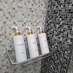 1 Апартамент Шумен