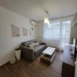 1 * Шумен