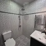Апартамент 1 Шумен