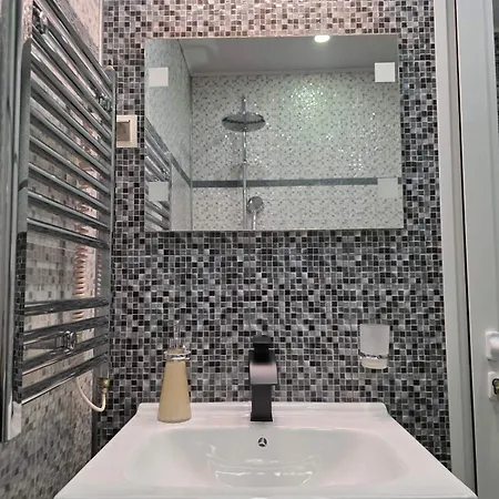 Apartament 1
