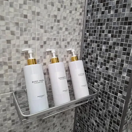 1 Apartment Schumen